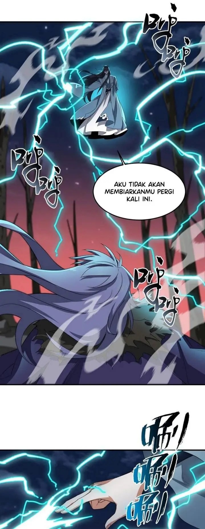 image-komik-i-work-nine-to-five-in-the-immortal-cultivation-world-chapter-20-2/51