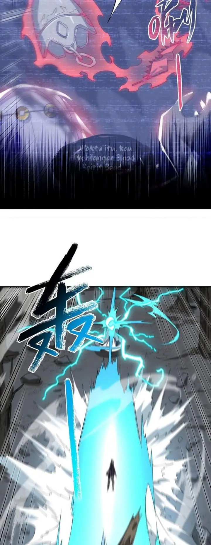 image-komik-i-work-nine-to-five-in-the-immortal-cultivation-world-chapter-20-4/51