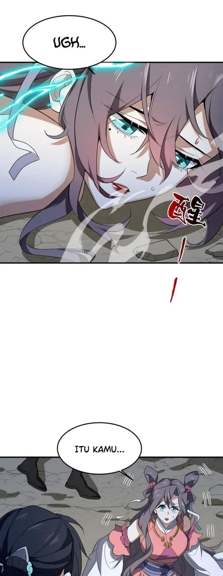 image-komik-i-work-nine-to-five-in-the-immortal-cultivation-world-chapter-20-8/51