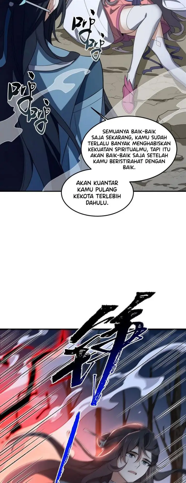image-komik-i-work-nine-to-five-in-the-immortal-cultivation-world-chapter-20-9/51