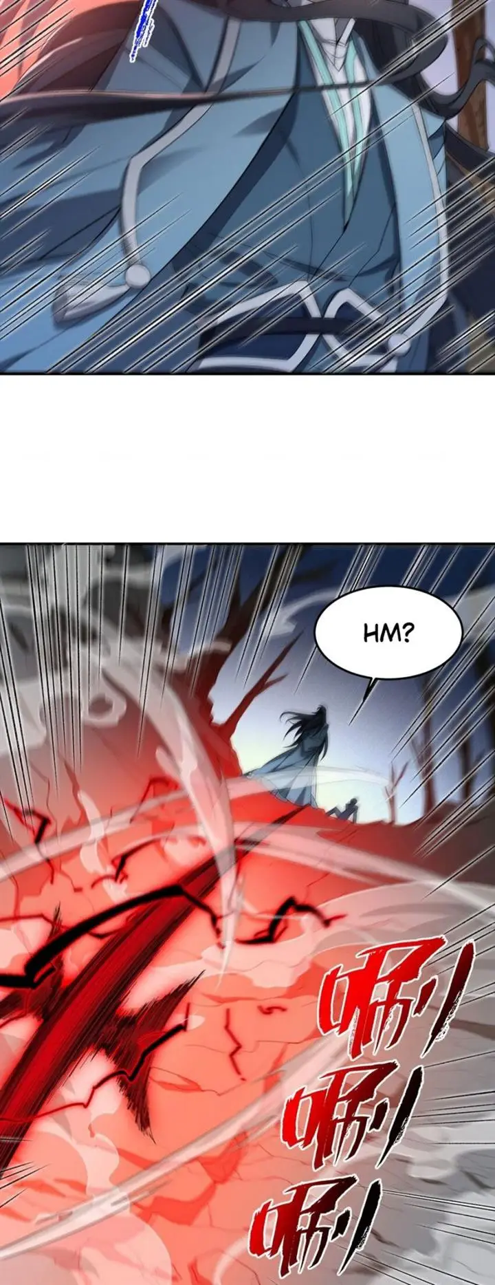 image-komik-i-work-nine-to-five-in-the-immortal-cultivation-world-chapter-20-10/51