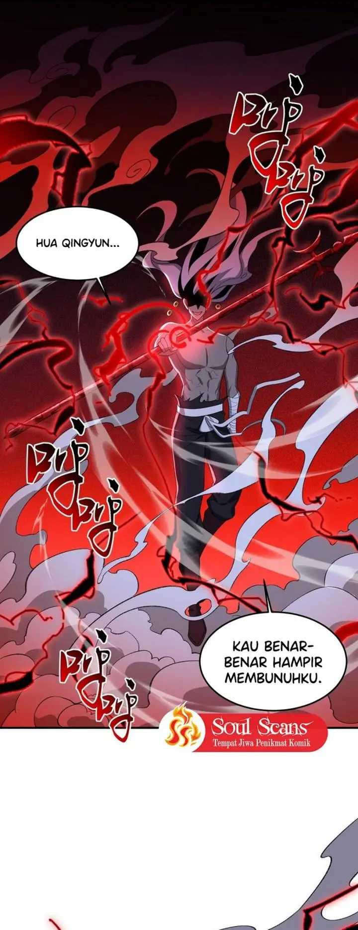 image-komik-i-work-nine-to-five-in-the-immortal-cultivation-world-chapter-20-12/51