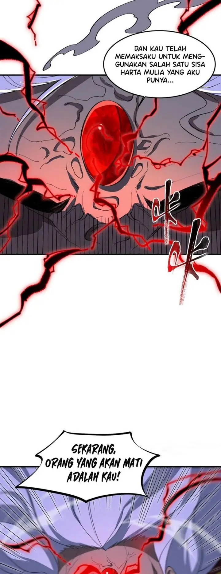 image-komik-i-work-nine-to-five-in-the-immortal-cultivation-world-chapter-20-13/51