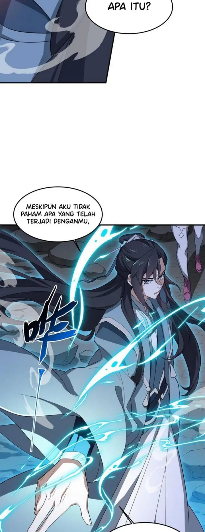 image-komik-i-work-nine-to-five-in-the-immortal-cultivation-world-chapter-20-15/51
