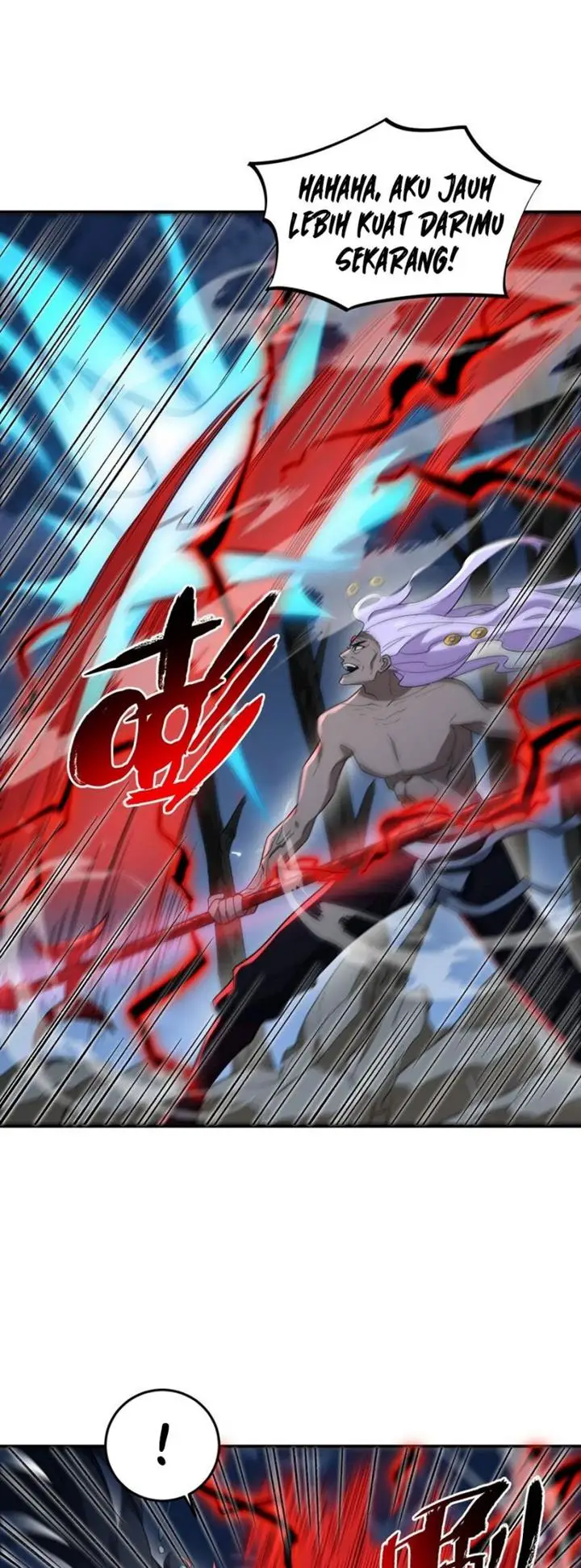 image-komik-i-work-nine-to-five-in-the-immortal-cultivation-world-chapter-20-17/51