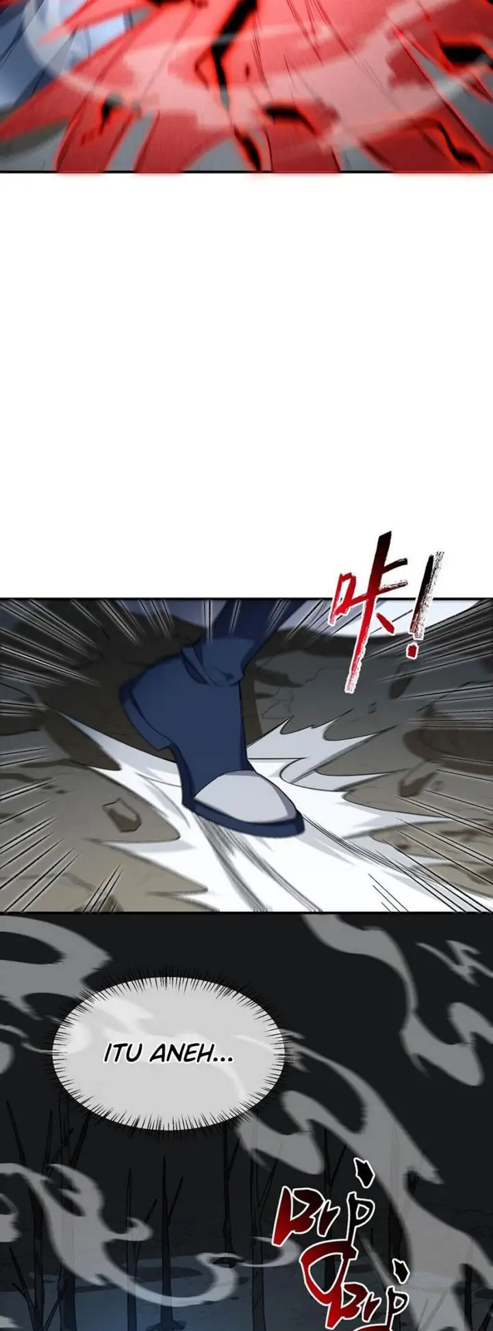 image-komik-i-work-nine-to-five-in-the-immortal-cultivation-world-chapter-20-20/51
