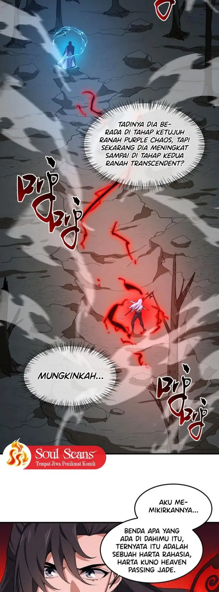 image-komik-i-work-nine-to-five-in-the-immortal-cultivation-world-chapter-20-21/51