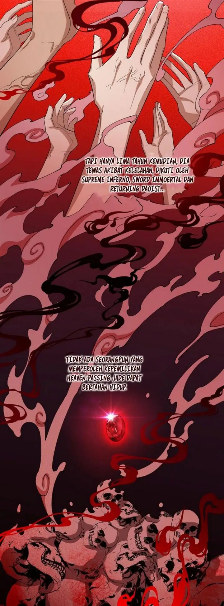 image-komik-i-work-nine-to-five-in-the-immortal-cultivation-world-chapter-20-23/51