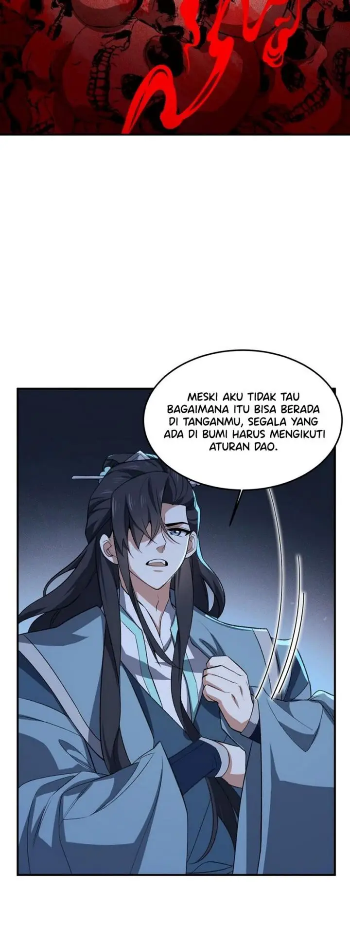 image-komik-i-work-nine-to-five-in-the-immortal-cultivation-world-chapter-20-24/51