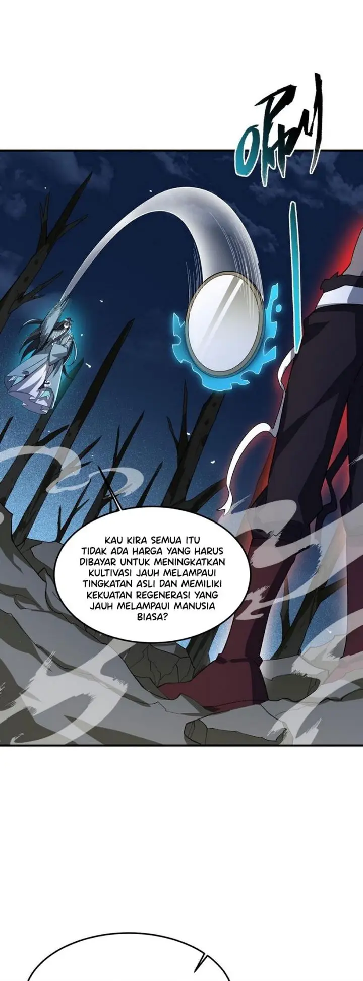 image-komik-i-work-nine-to-five-in-the-immortal-cultivation-world-chapter-20-25/51