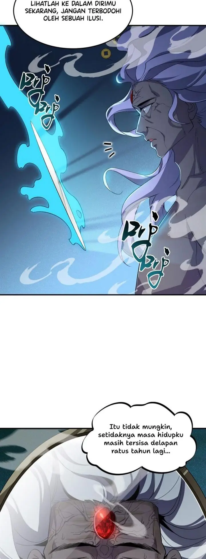 image-komik-i-work-nine-to-five-in-the-immortal-cultivation-world-chapter-20-26/51