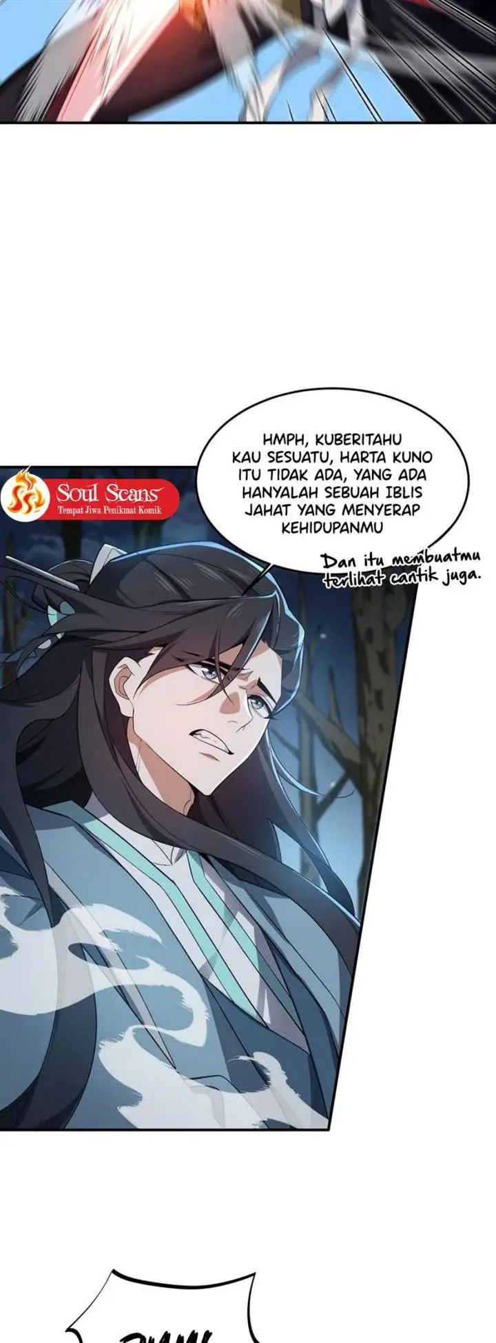 image-komik-i-work-nine-to-five-in-the-immortal-cultivation-world-chapter-20-28/51