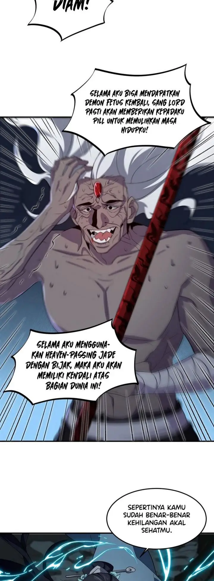 image-komik-i-work-nine-to-five-in-the-immortal-cultivation-world-chapter-20-29/51