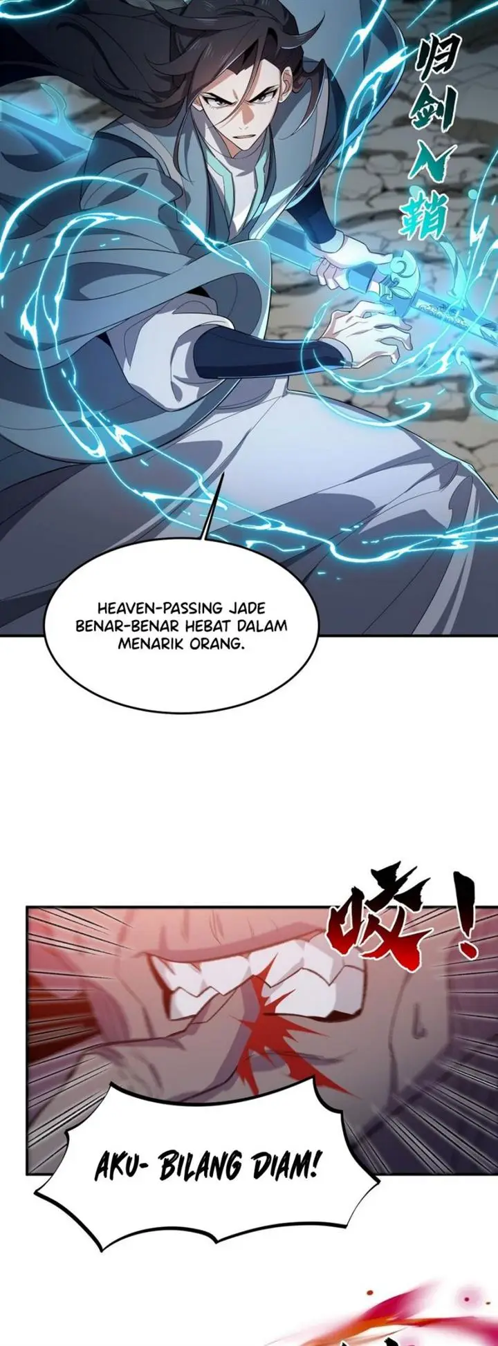 image-komik-i-work-nine-to-five-in-the-immortal-cultivation-world-chapter-20-30/51
