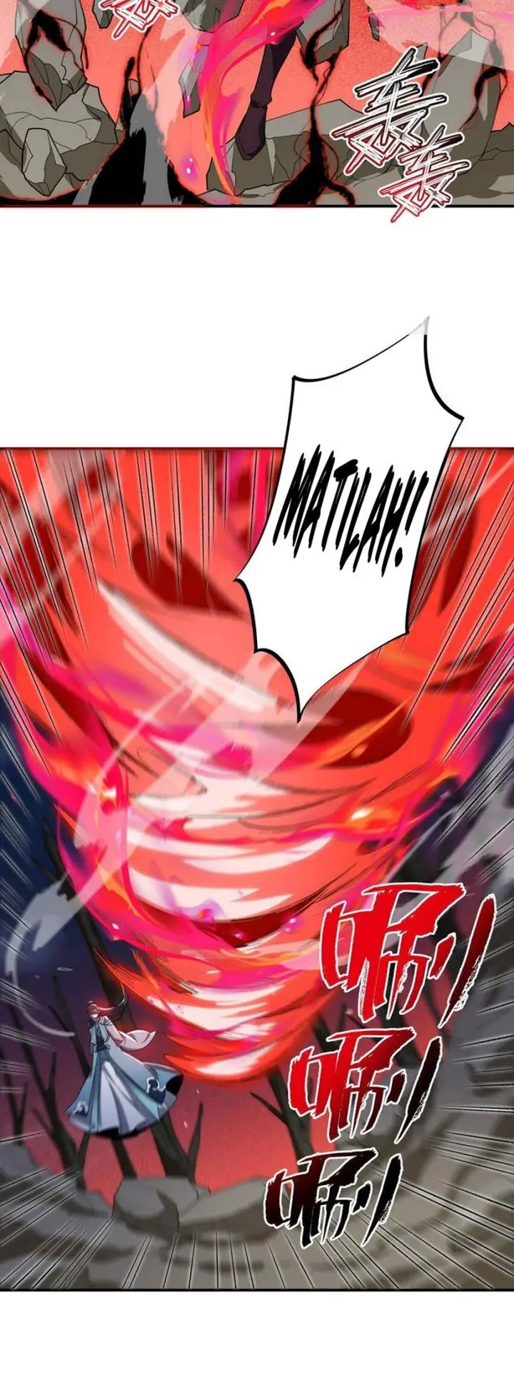 image-komik-i-work-nine-to-five-in-the-immortal-cultivation-world-chapter-20-32/51