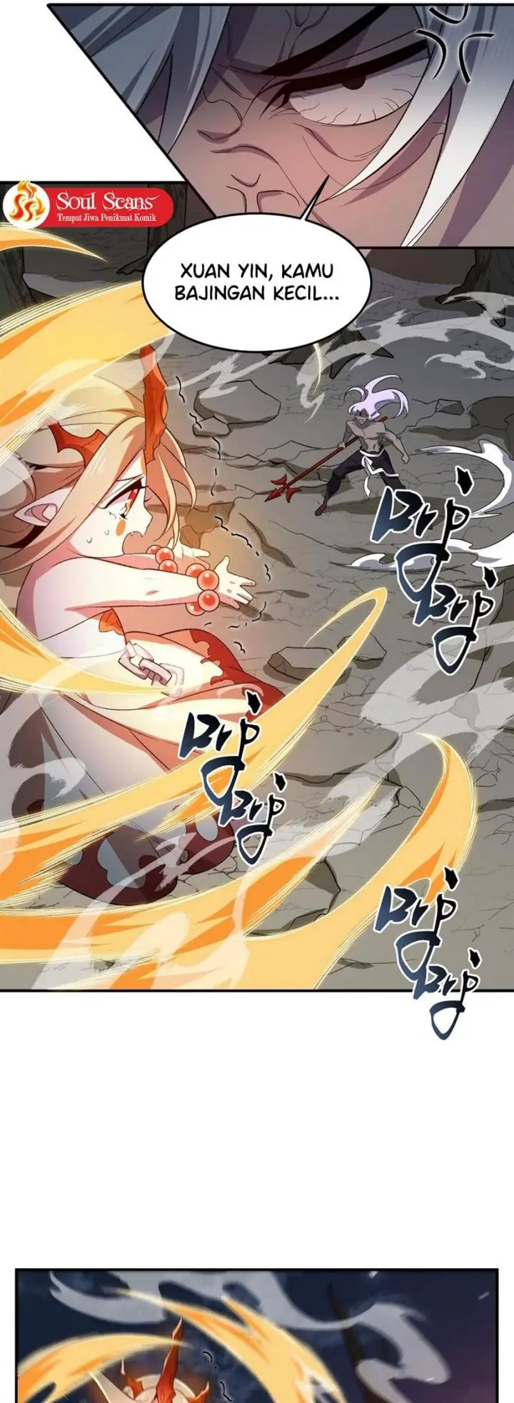 image-komik-i-work-nine-to-five-in-the-immortal-cultivation-world-chapter-20-37/51