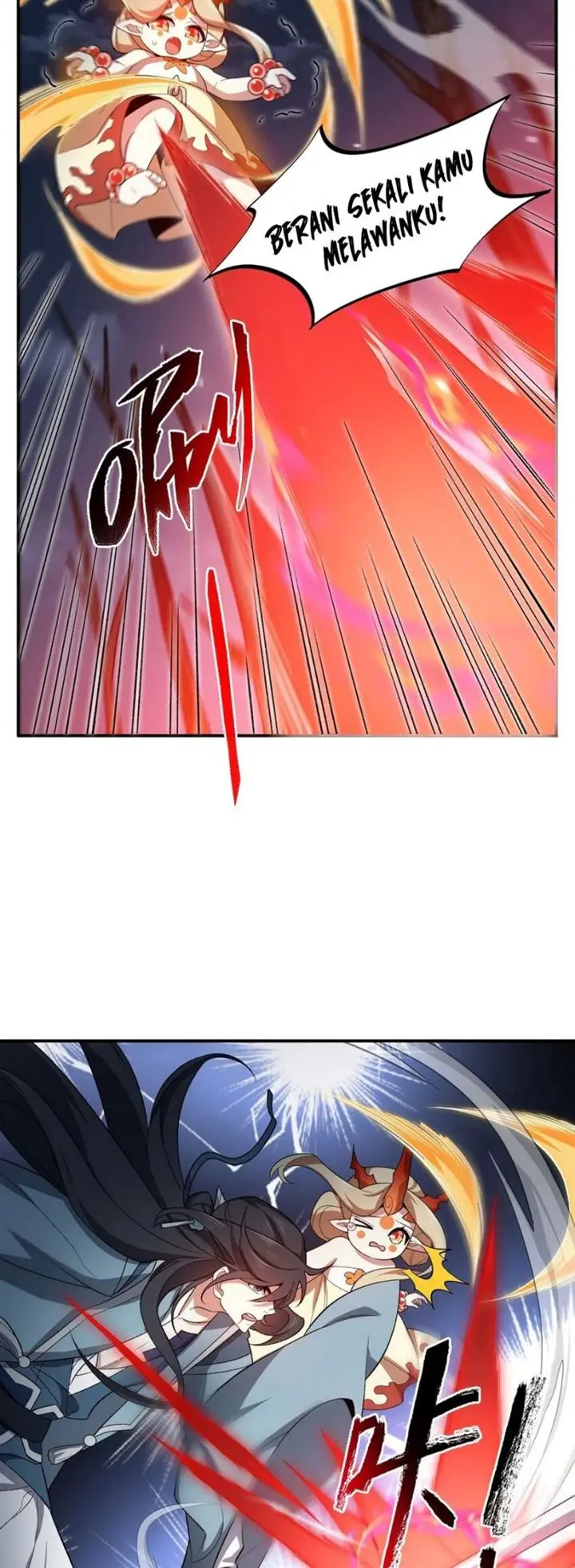 image-komik-i-work-nine-to-five-in-the-immortal-cultivation-world-chapter-20-38/51