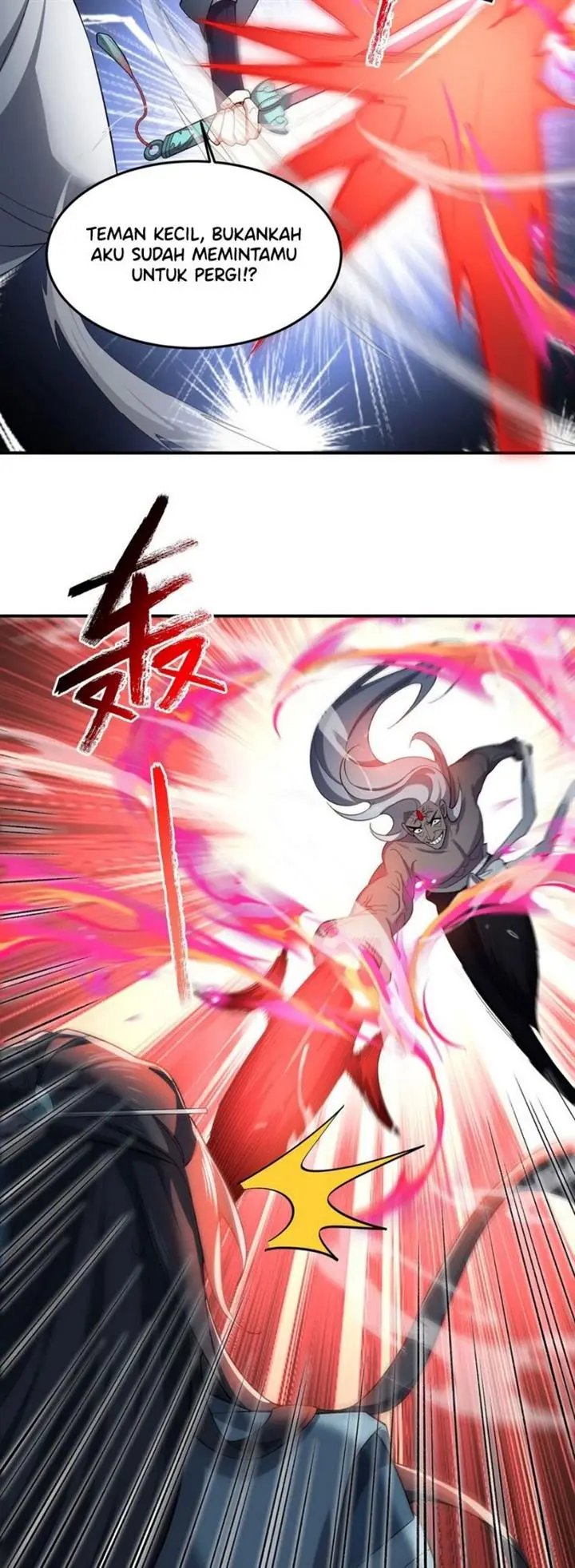 image-komik-i-work-nine-to-five-in-the-immortal-cultivation-world-chapter-20-39/51