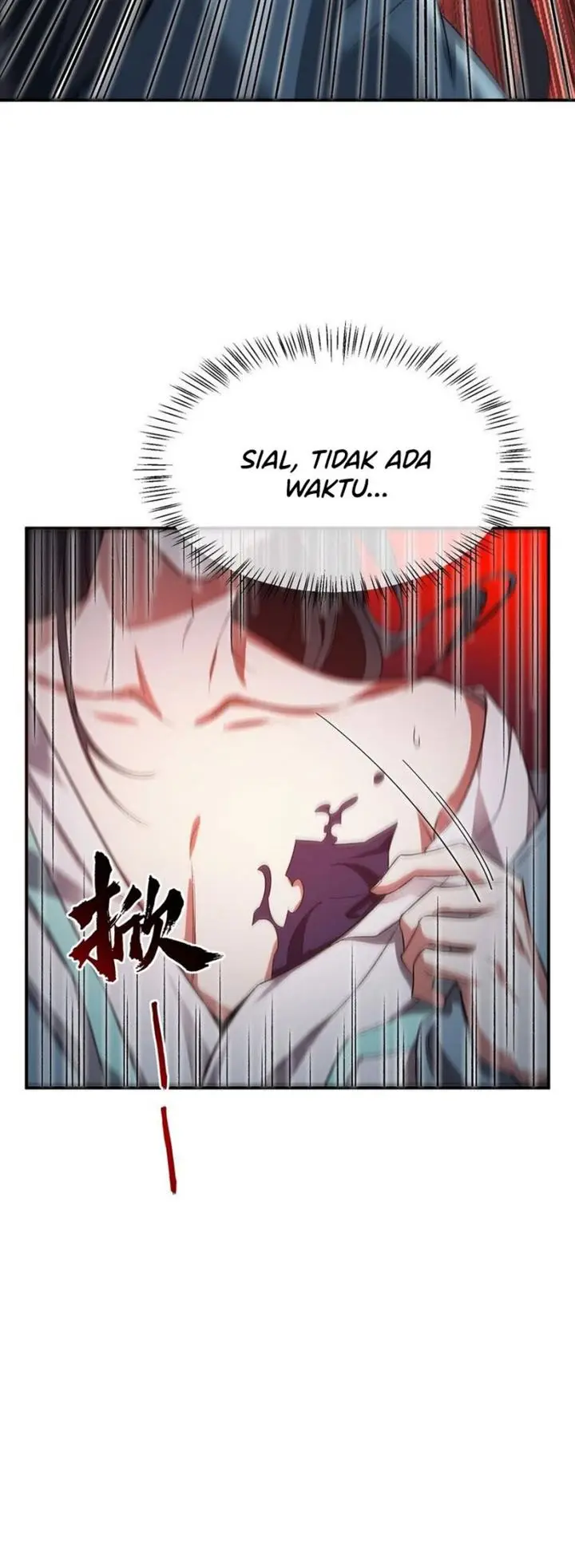 image-komik-i-work-nine-to-five-in-the-immortal-cultivation-world-chapter-20-40/51