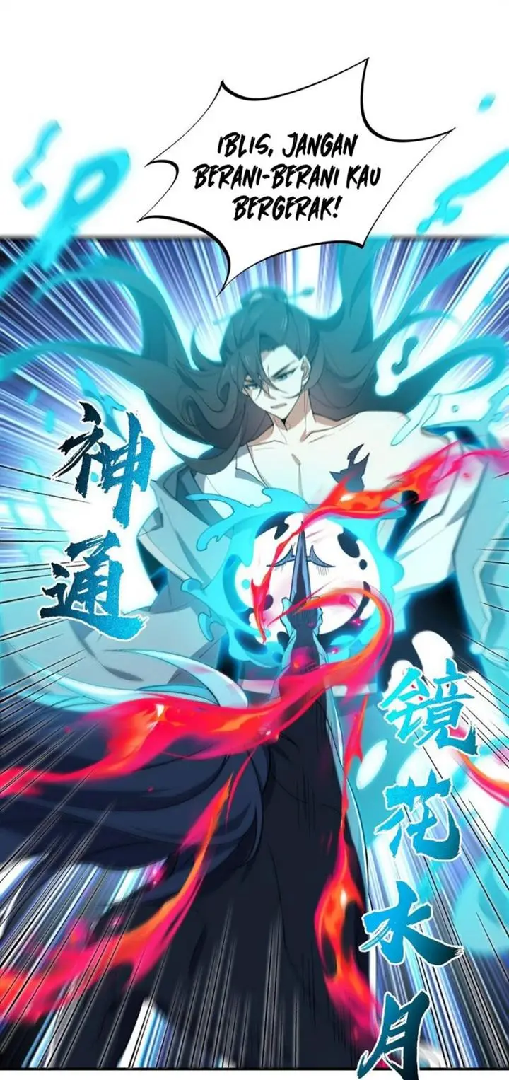 image-komik-i-work-nine-to-five-in-the-immortal-cultivation-world-chapter-20-41/51