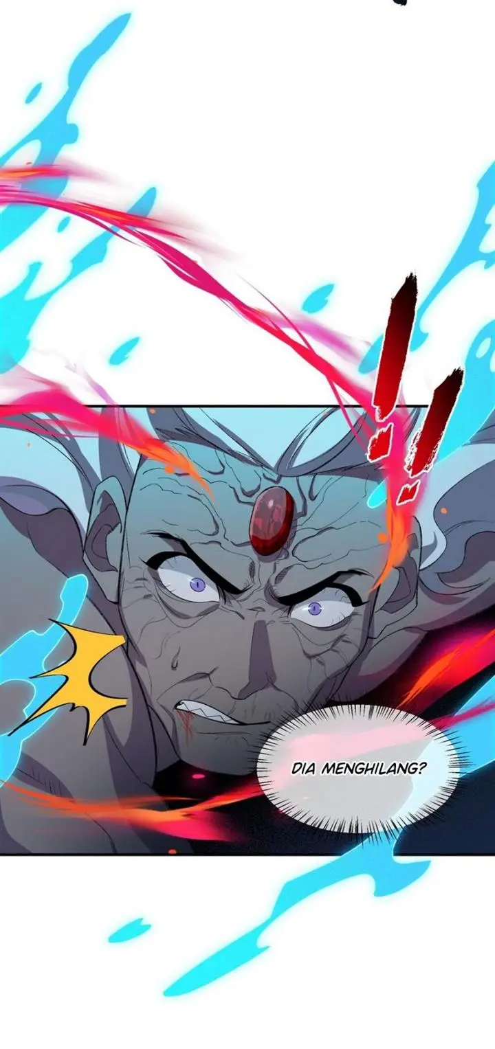 image-komik-i-work-nine-to-five-in-the-immortal-cultivation-world-chapter-20-42/51