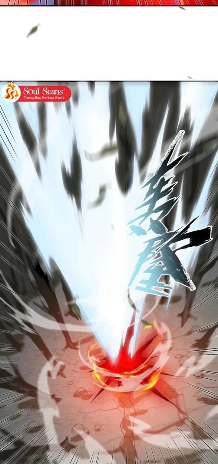 image-komik-i-work-nine-to-five-in-the-immortal-cultivation-world-chapter-20-45/51