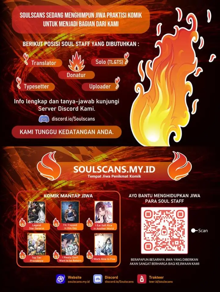 image-komik-i-work-nine-to-five-in-the-immortal-cultivation-world-chapter-20-50/51