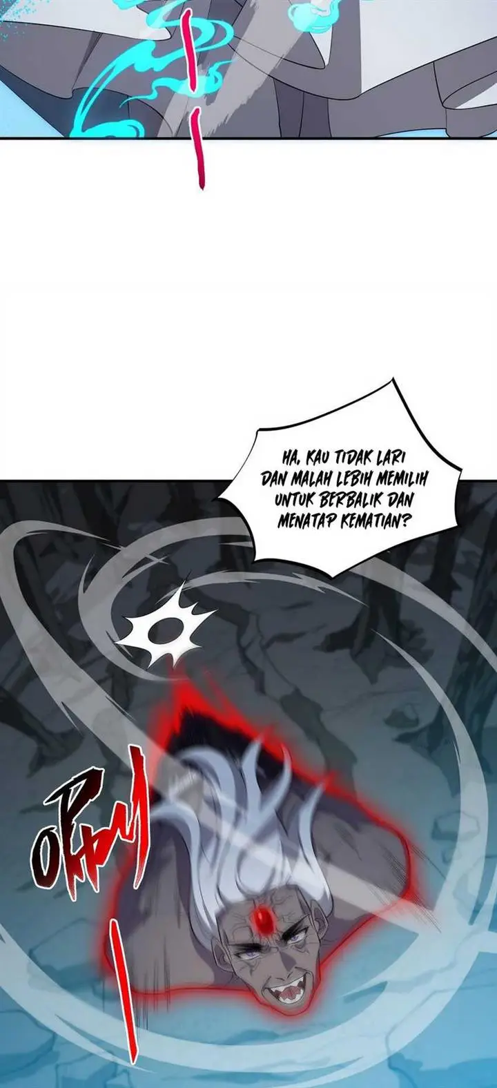 image-komik-i-work-nine-to-five-in-the-immortal-cultivation-world-chapter-21-4/64
