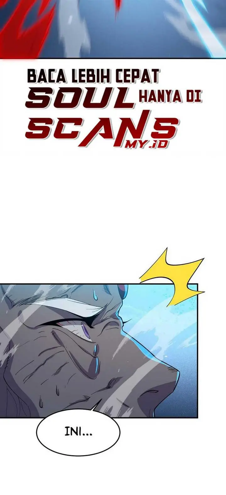 image-komik-i-work-nine-to-five-in-the-immortal-cultivation-world-chapter-21-6/64