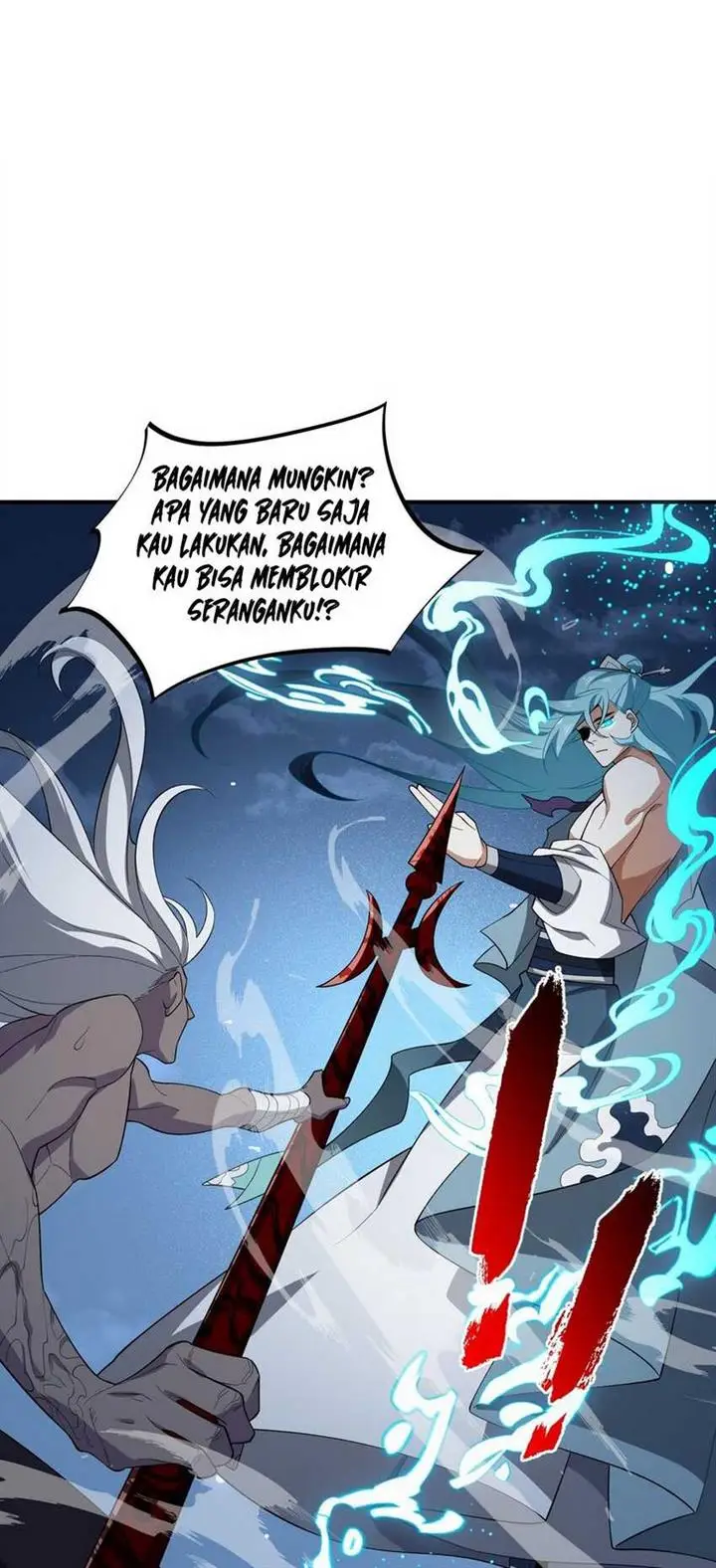 image-komik-i-work-nine-to-five-in-the-immortal-cultivation-world-chapter-21-7/64