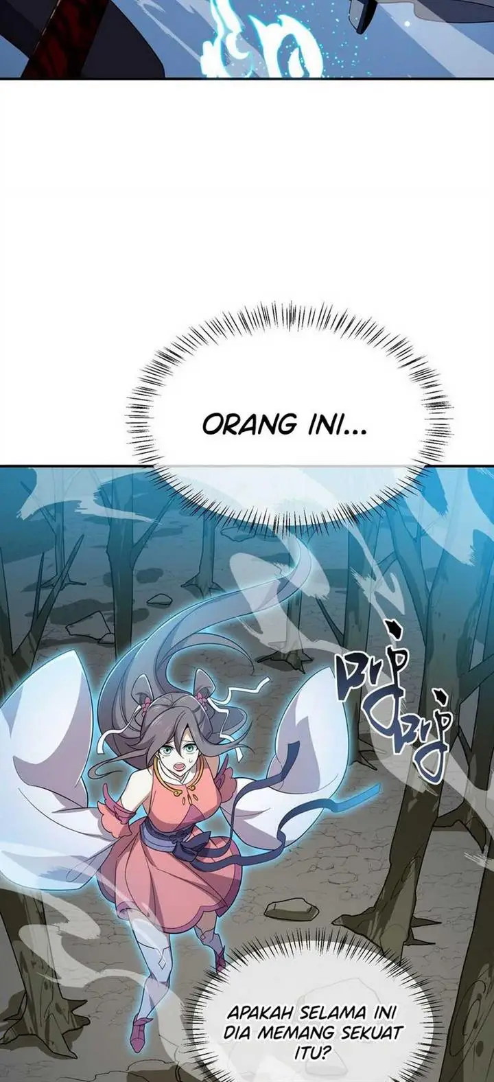 image-komik-i-work-nine-to-five-in-the-immortal-cultivation-world-chapter-21-8/64