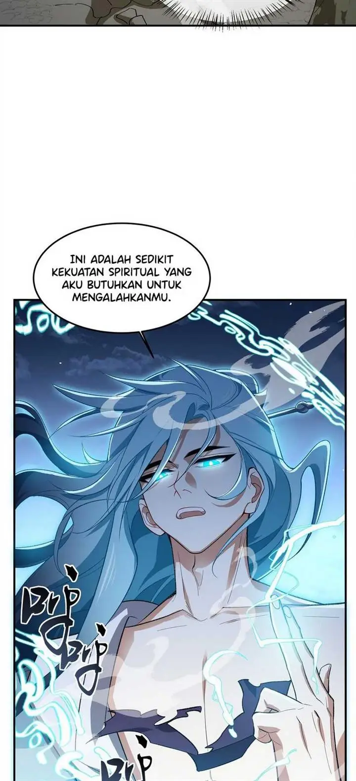 image-komik-i-work-nine-to-five-in-the-immortal-cultivation-world-chapter-21-9/64