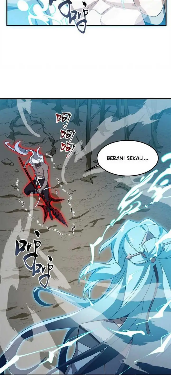 image-komik-i-work-nine-to-five-in-the-immortal-cultivation-world-chapter-21-10/64