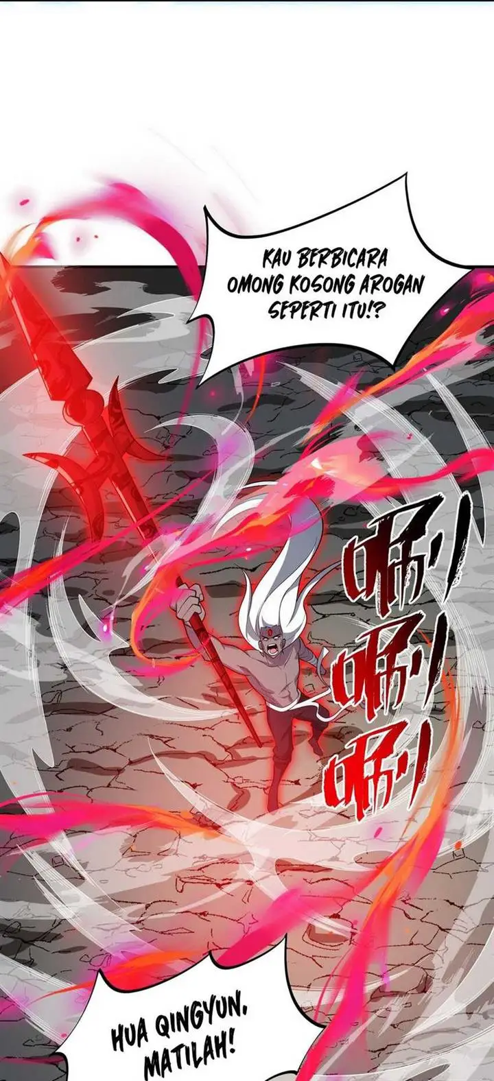 image-komik-i-work-nine-to-five-in-the-immortal-cultivation-world-chapter-21-11/64