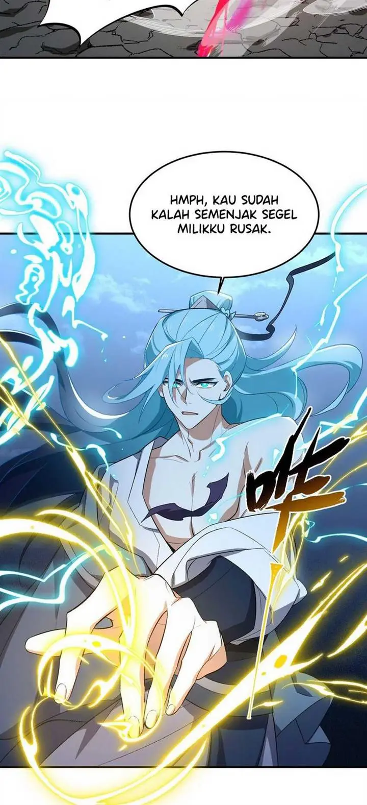image-komik-i-work-nine-to-five-in-the-immortal-cultivation-world-chapter-21-12/64
