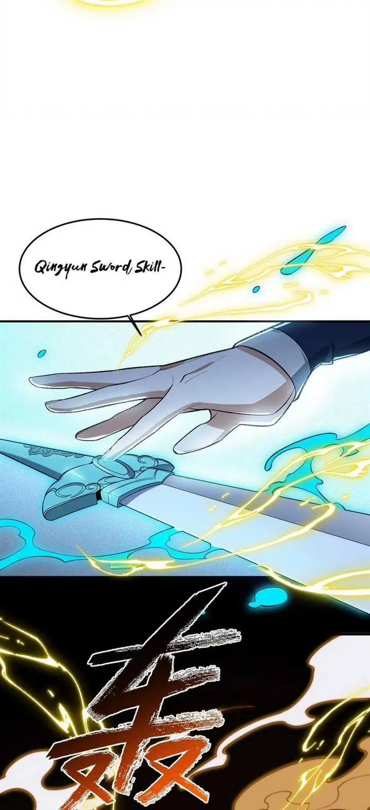 image-komik-i-work-nine-to-five-in-the-immortal-cultivation-world-chapter-21-13/64