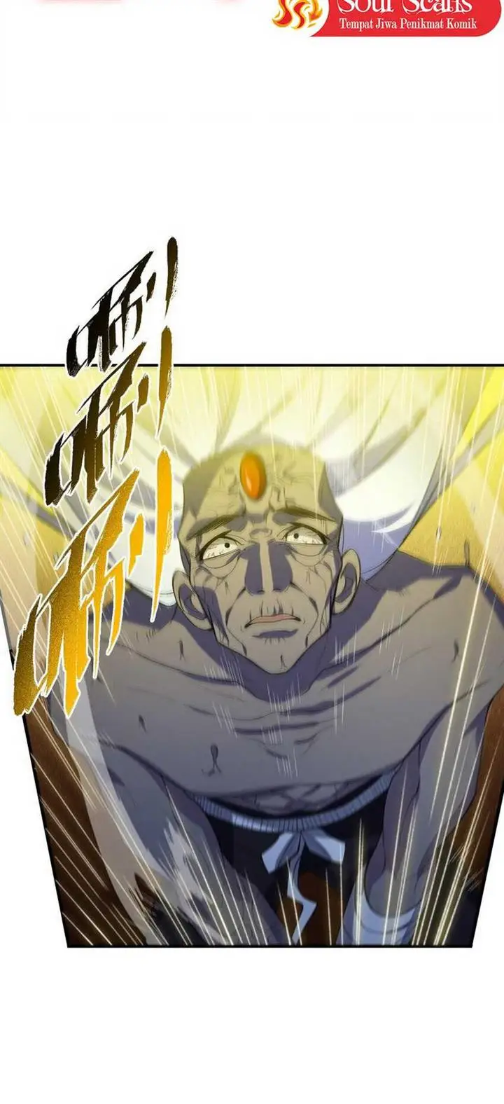 image-komik-i-work-nine-to-five-in-the-immortal-cultivation-world-chapter-21-16/64