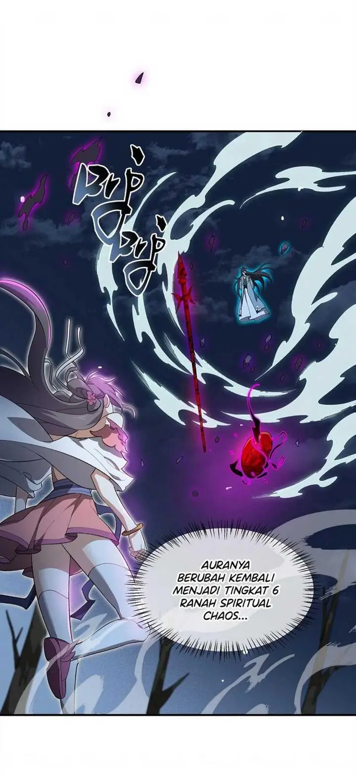 image-komik-i-work-nine-to-five-in-the-immortal-cultivation-world-chapter-21-22/64