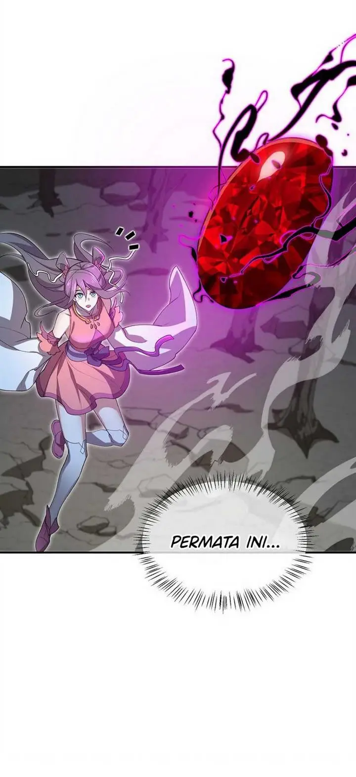 image-komik-i-work-nine-to-five-in-the-immortal-cultivation-world-chapter-21-23/64