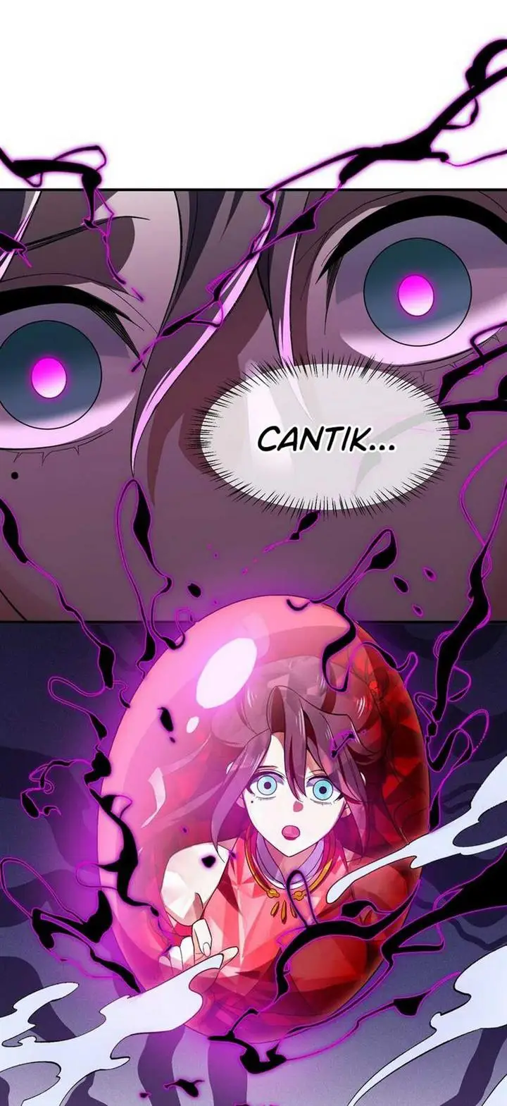 image-komik-i-work-nine-to-five-in-the-immortal-cultivation-world-chapter-21-24/64