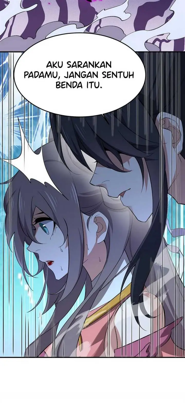 image-komik-i-work-nine-to-five-in-the-immortal-cultivation-world-chapter-21-25/64