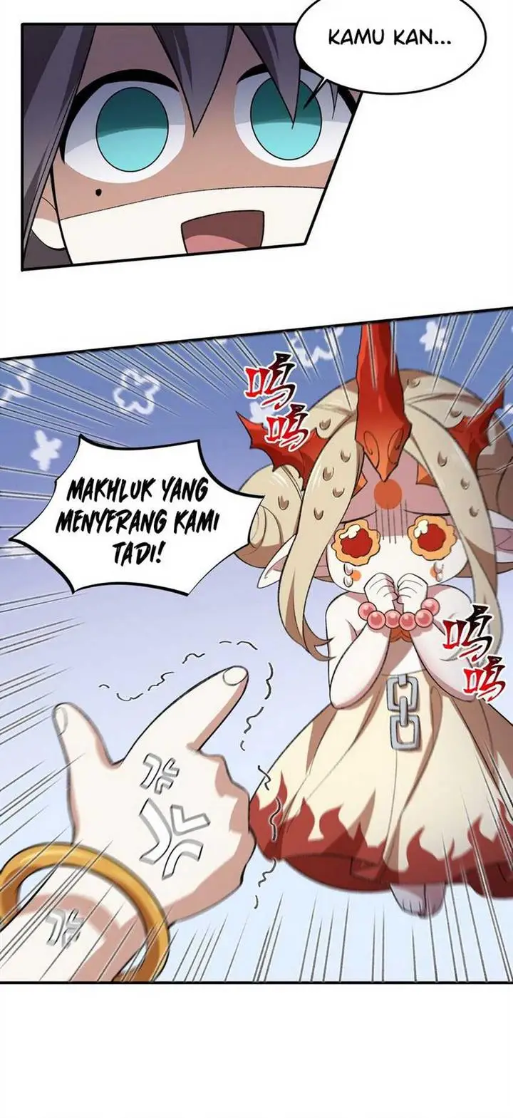 image-komik-i-work-nine-to-five-in-the-immortal-cultivation-world-chapter-21-30/64