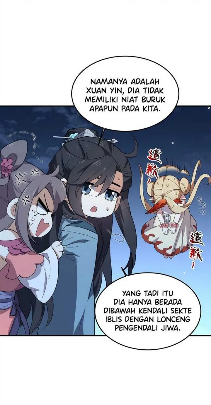 image-komik-i-work-nine-to-five-in-the-immortal-cultivation-world-chapter-21-31/64