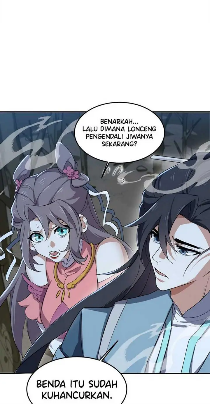 image-komik-i-work-nine-to-five-in-the-immortal-cultivation-world-chapter-21-32/64