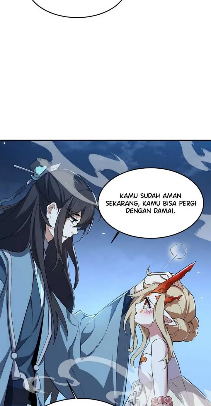 image-komik-i-work-nine-to-five-in-the-immortal-cultivation-world-chapter-21-33/64