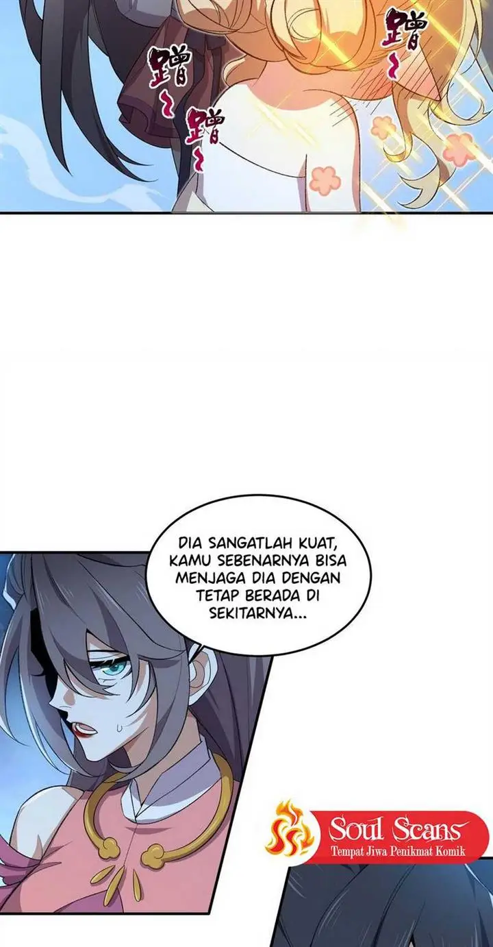 image-komik-i-work-nine-to-five-in-the-immortal-cultivation-world-chapter-21-35/64