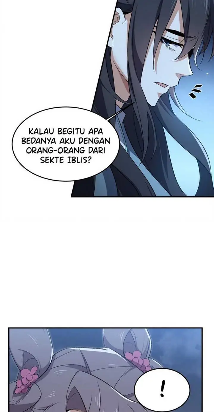 image-komik-i-work-nine-to-five-in-the-immortal-cultivation-world-chapter-21-36/64