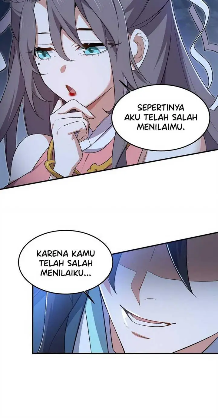image-komik-i-work-nine-to-five-in-the-immortal-cultivation-world-chapter-21-39/64