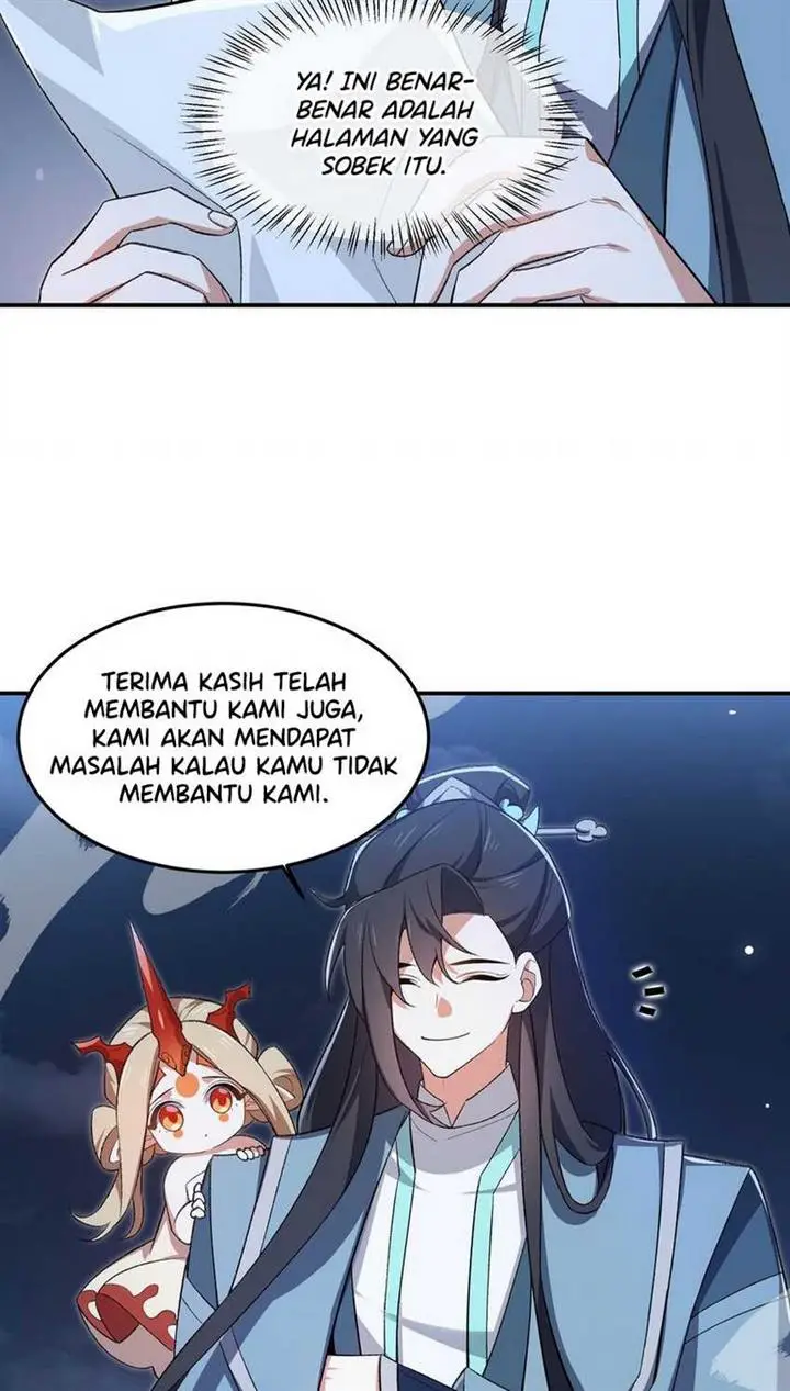 image-komik-i-work-nine-to-five-in-the-immortal-cultivation-world-chapter-21-42/64
