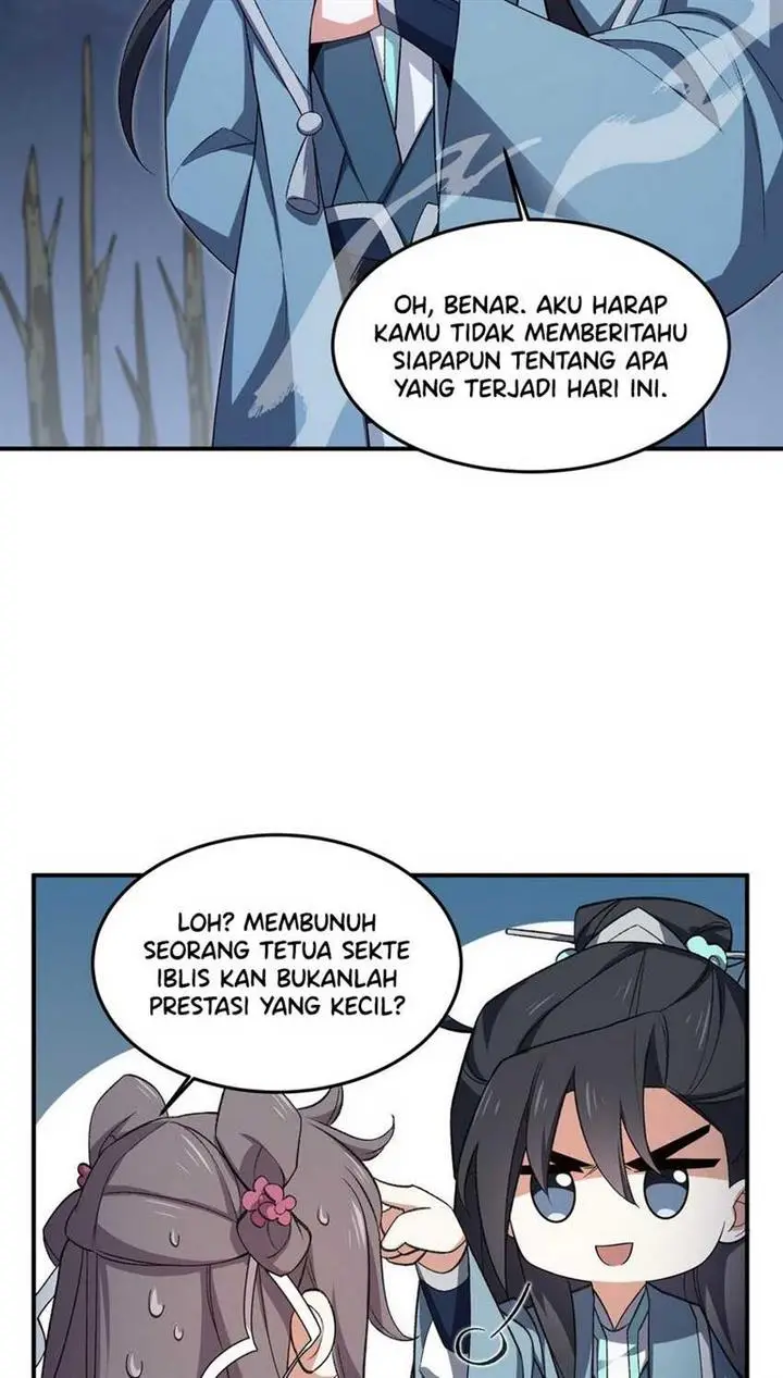 image-komik-i-work-nine-to-five-in-the-immortal-cultivation-world-chapter-21-43/64
